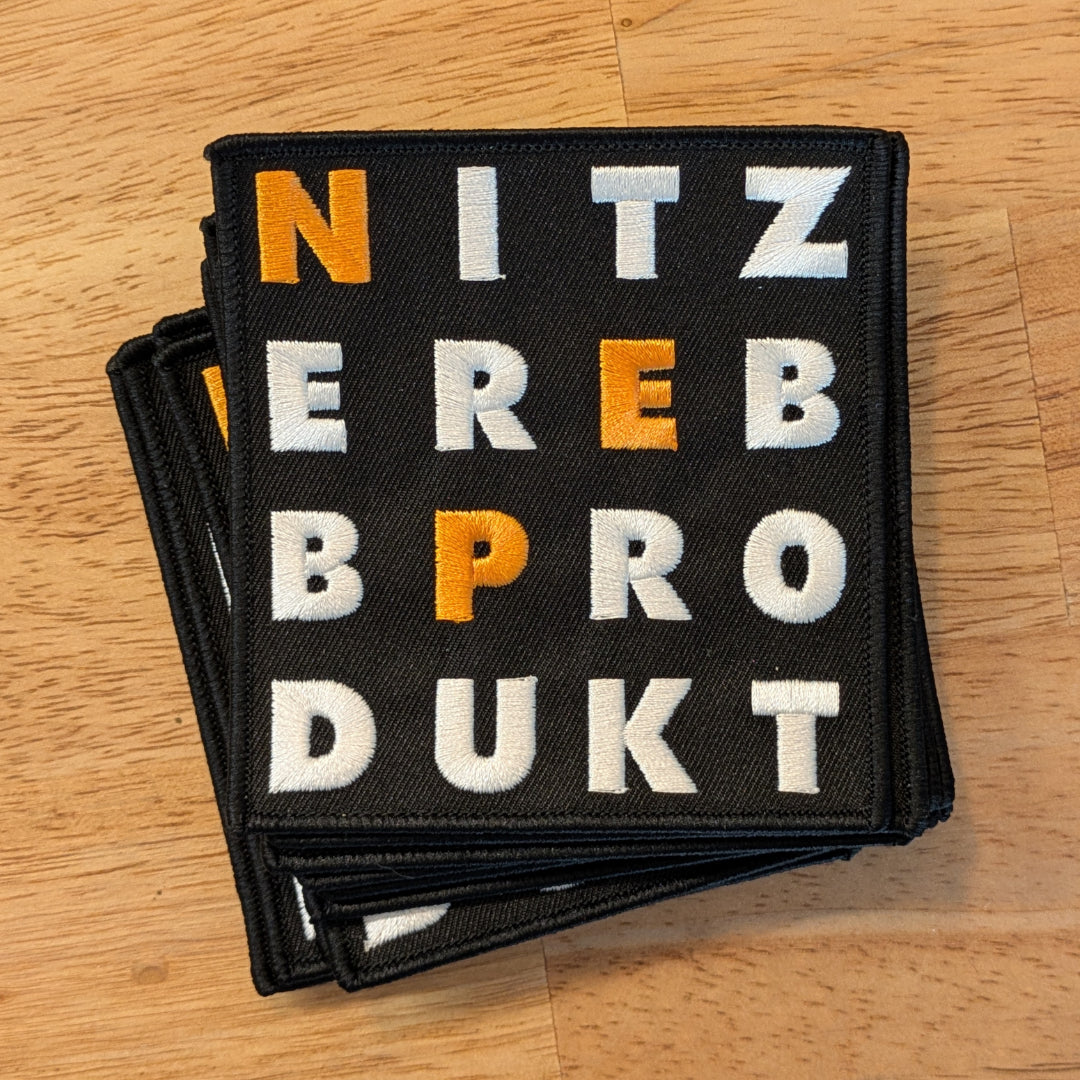 NITZEREBBPATCH