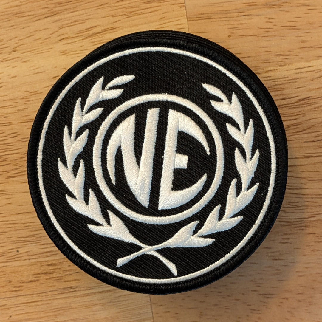 Crest